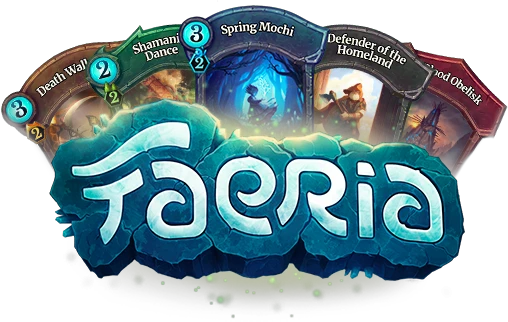 faeria.com