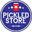 pickledstore.com