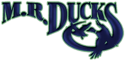 mrducksapparel.com