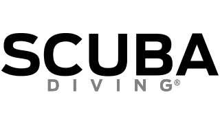 scubadiving.com