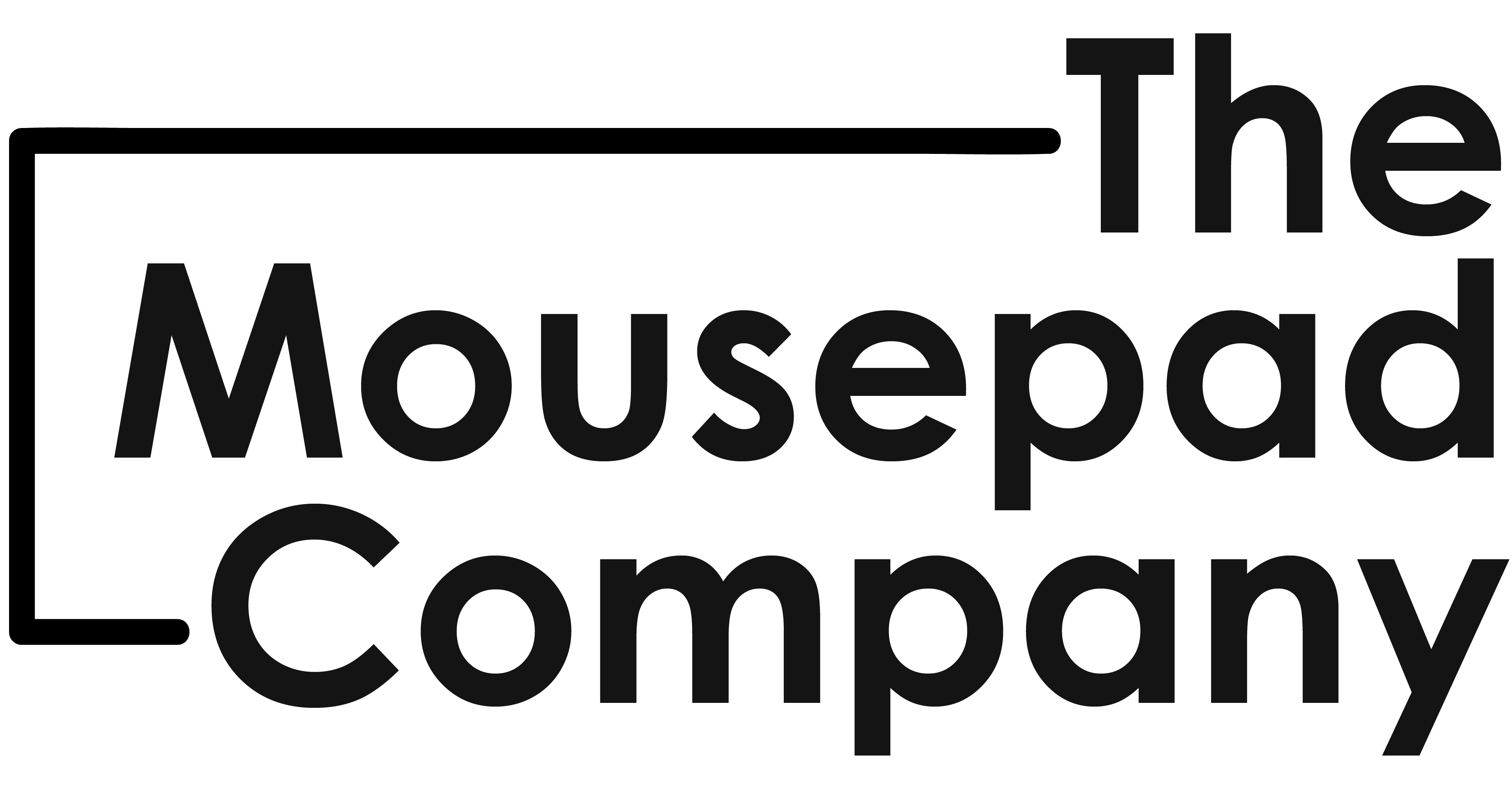 themousepadcompany.com