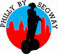 phillybysegway.com