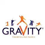 gravity-uk.com