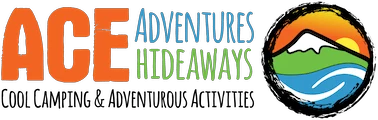 aceadventures.co.uk