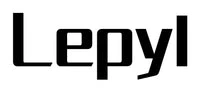 lepyl.com