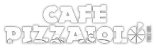 cafepizzaiolo.com