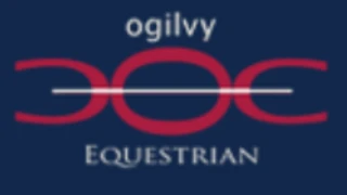 ogilvyequestrian.com