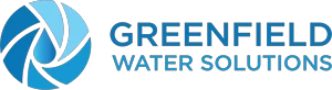 greenfieldwater.com