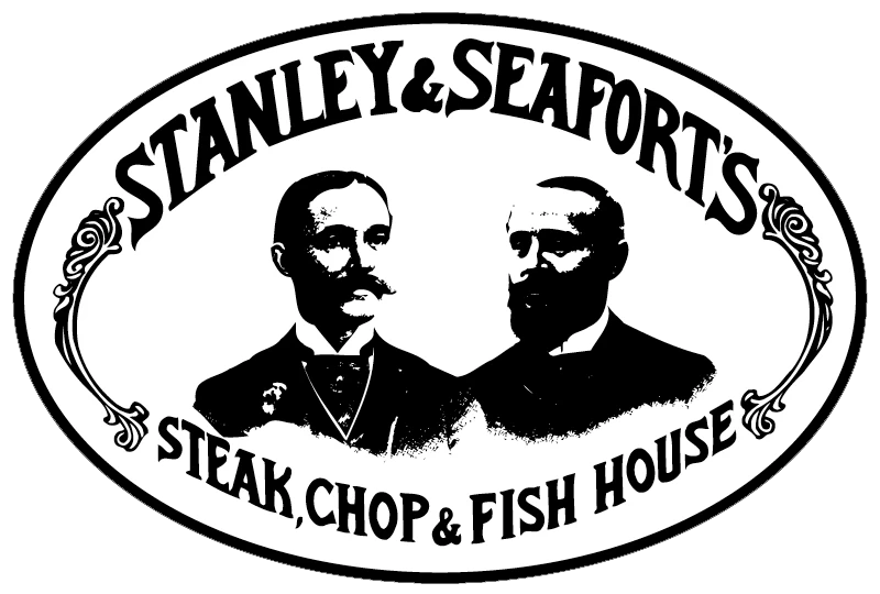 stanleyandseaforts.com