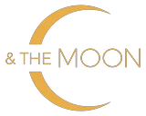 candthemoon.com