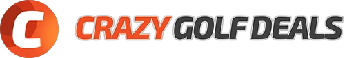 crazygolfdeals.com.au