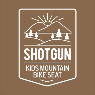 kidsrideshotgun.com