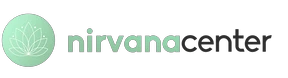 nirvanacenter.com