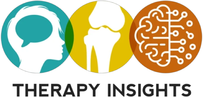 therapyinsights.com