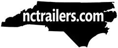 nctrailers.com