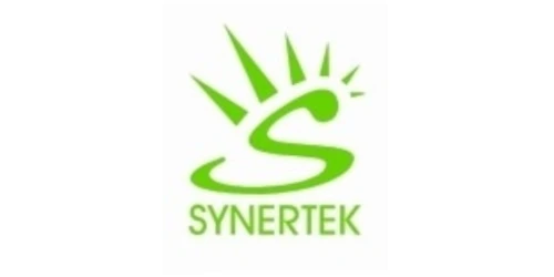 synertekcolostrum.com