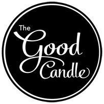 thegoodcandle.com