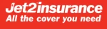 jet2insurance.com