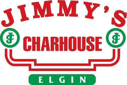 jimmyscharhouseelgin.com