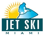 miamijetskirental.com