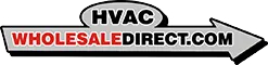 hvacwholesaledirect.com