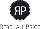 rebekahprice.com