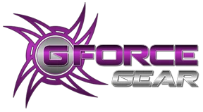 gforcegear.com