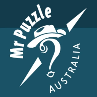 mrpuzzle.com.au