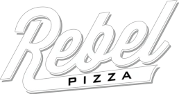 rebelpizza.ca