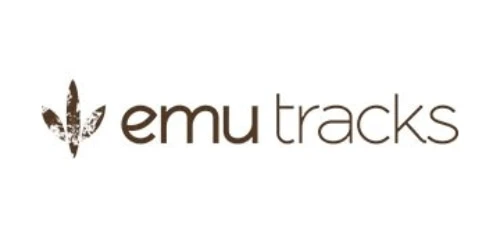 emutracks.com.au