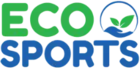 ecosports.com