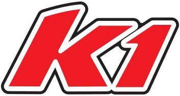 k1speed.ca