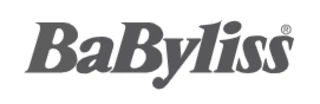 babyliss.co.uk