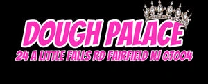 dough-palace.com