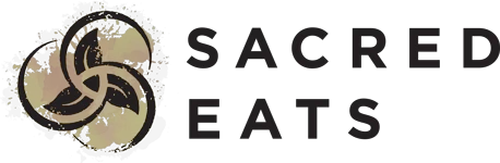 sacredeats.com