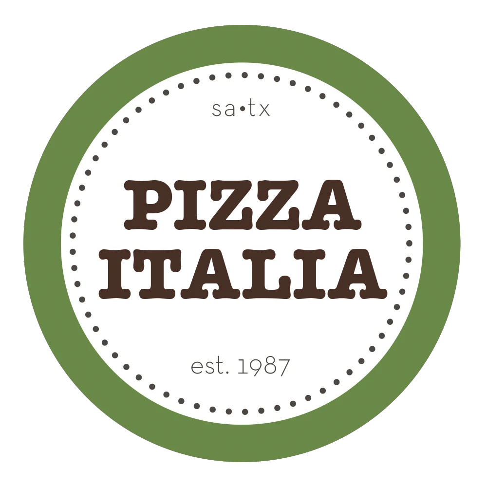 pizzaitaliasa.com