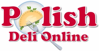 polishdelionline.com