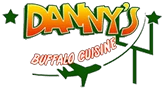 dannysrestaurant.com