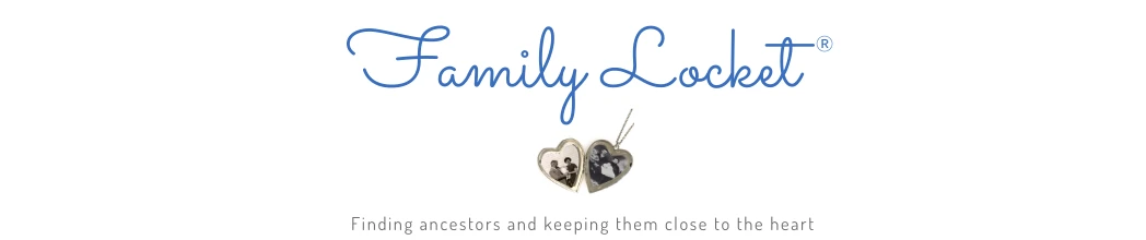 familylocket.com