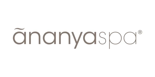 ananyaspaseattle.com