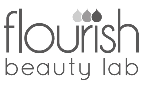 flourishbeautylab.com