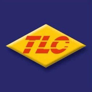 tlc-direct.co.uk