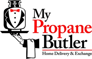 mypropanebutler.com