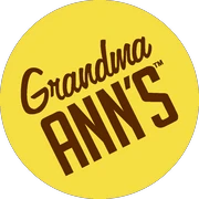 grandma-anns.com