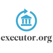 executor.org