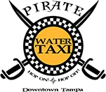 piratewatertaxi.com