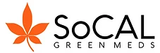 socalgreenmeds.com