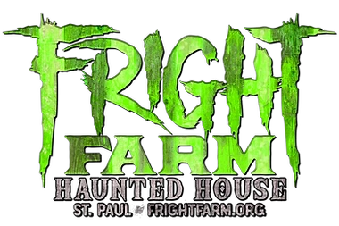 frightfarm.org