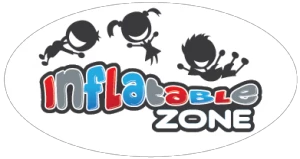 inflatablezone.co.uk