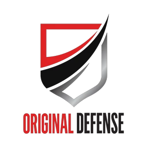 originaldefense.com